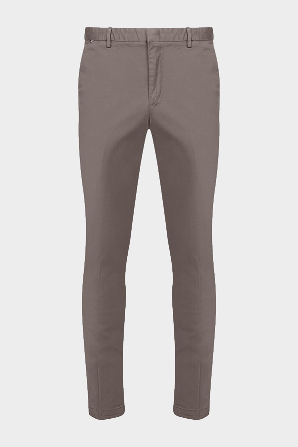 ΠΑΝΤΕΛΟΝΙ BOSS - 376